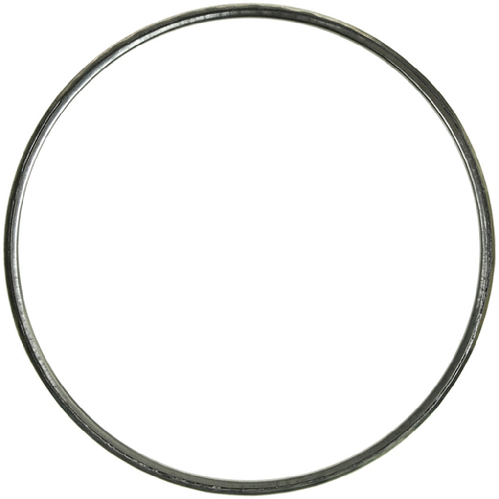 Fel-Pro 61630 Exhaust Pipe Gasket