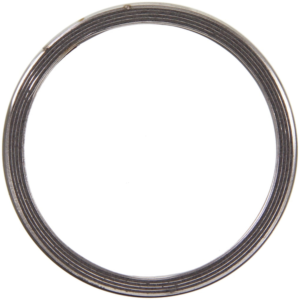 Fel-Pro 61637 Exhaust Pipe Gasket