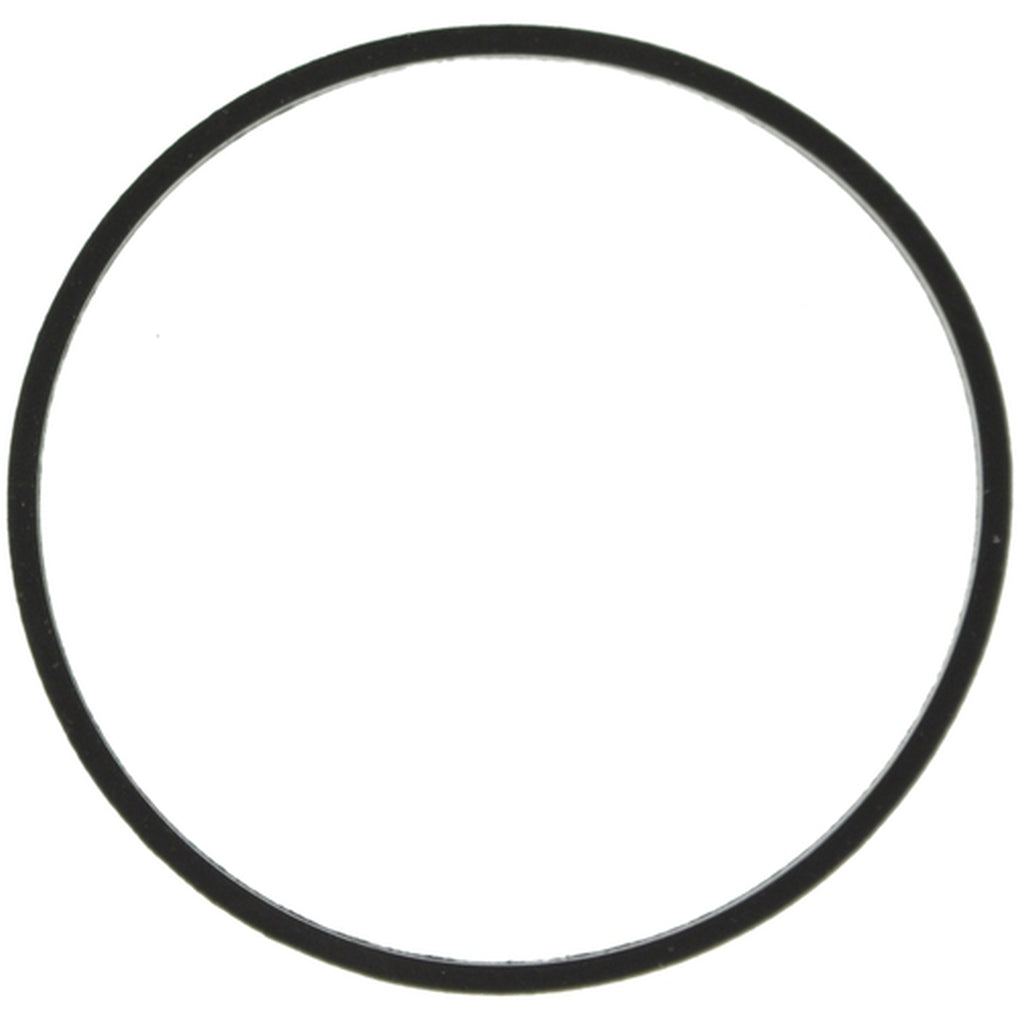 Fel-Pro 61638 Throttle Body Gasket