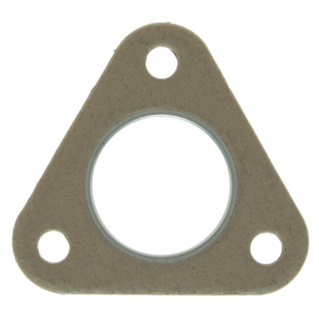 Fel-Pro 61640 Exhaust Pipe Gasket