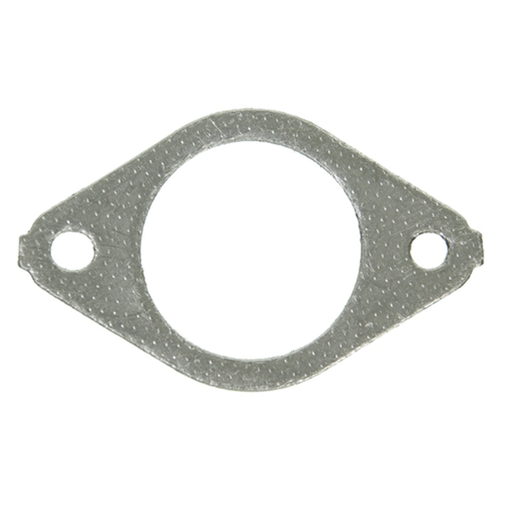 Fel-Pro 61646 Exhaust Pipe Gasket