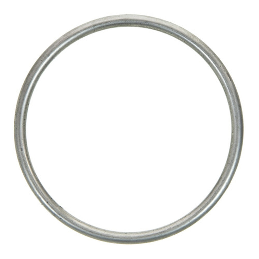 Fel-Pro 61647 Exhaust Pipe Gasket