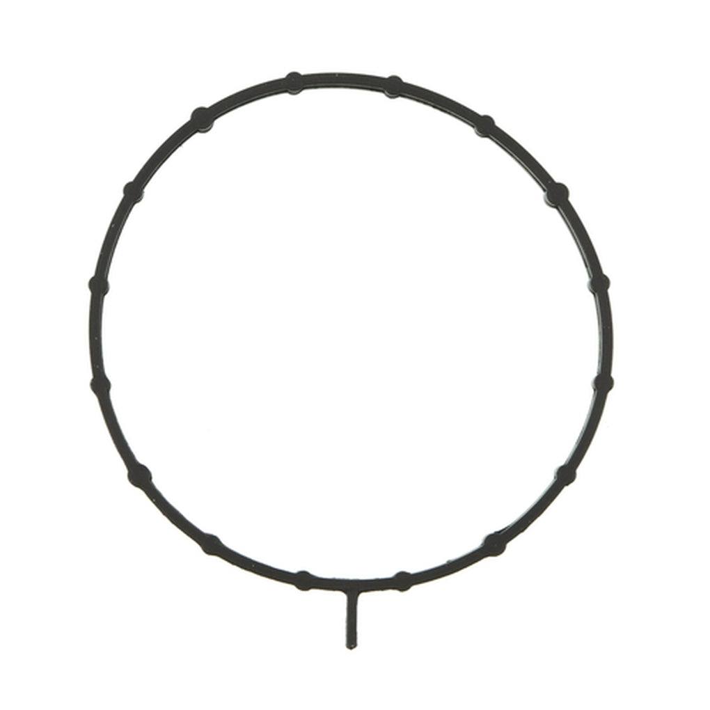 Fel-Pro 61648 Throttle Body Gasket