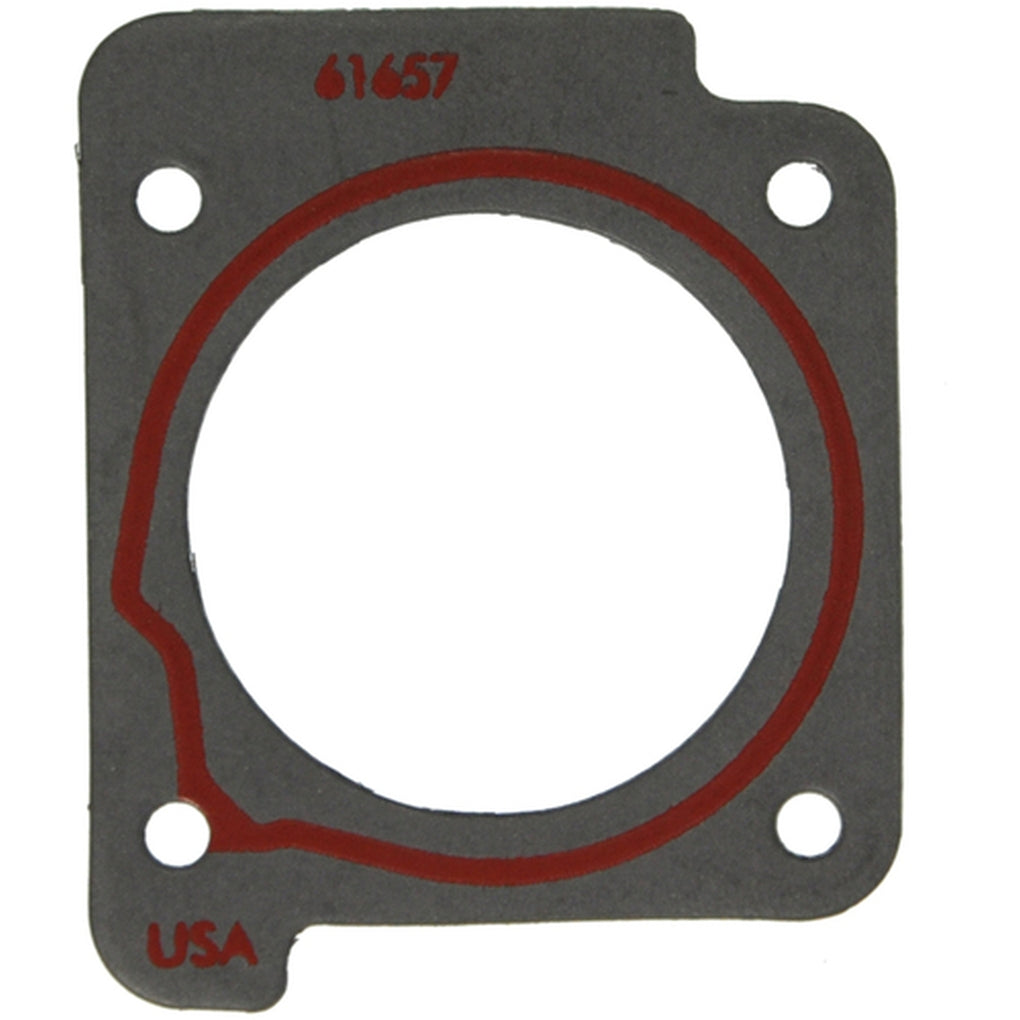Fel-Pro 61657 Throttle Body Gasket