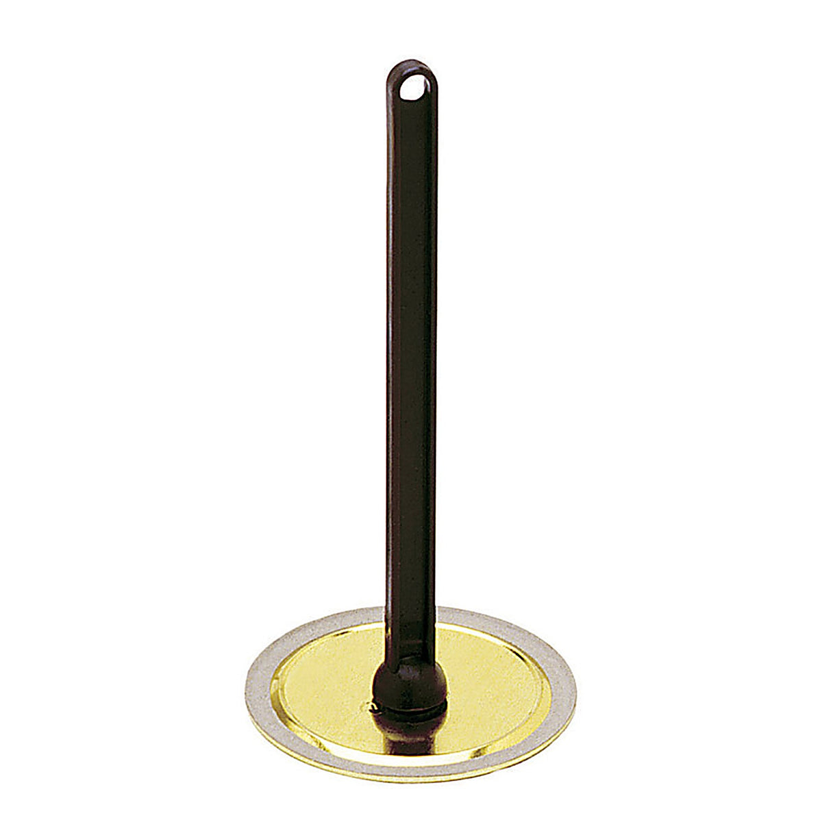 Norpro 606 Magnetic Lid Wand 1/Pack