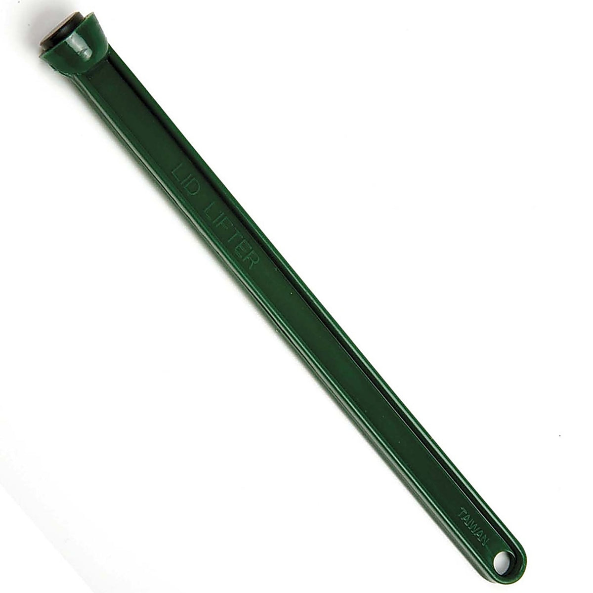 Norpro 606 Magnetic Lid Wand 1/Pack