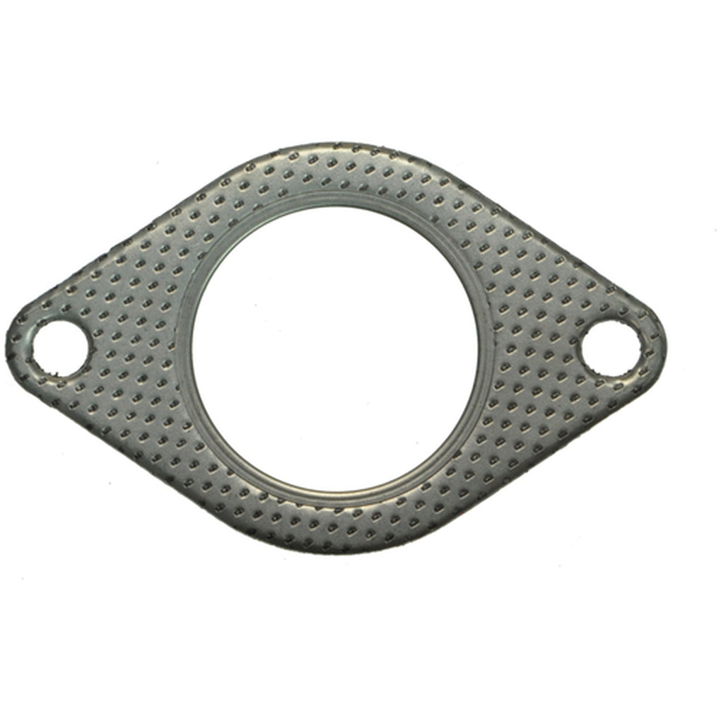 Fel-Pro 61666 Exhaust Pipe Gasket