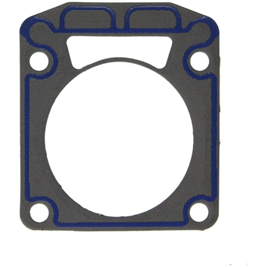 Fel-Pro 61669 Throttle Body Gasket