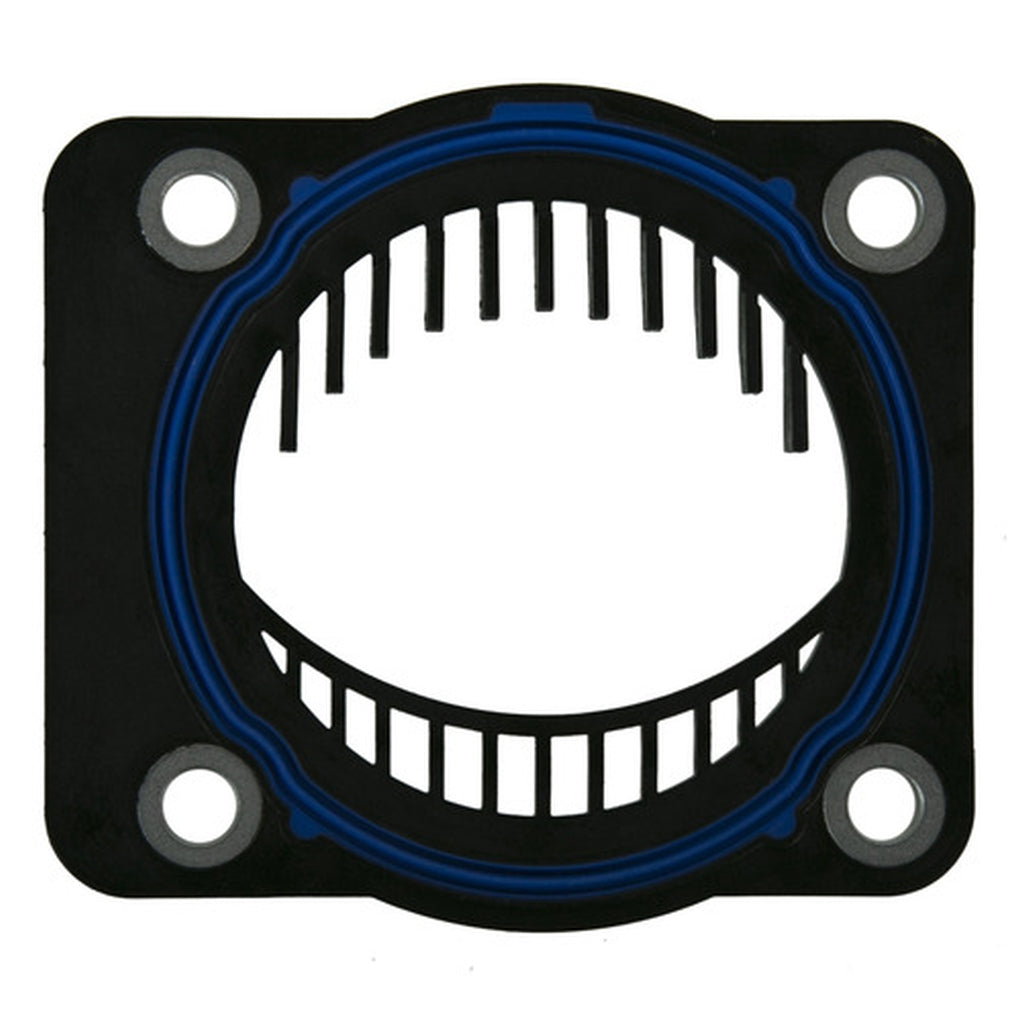 Fel-Pro 61674 Throttle Body Gasket