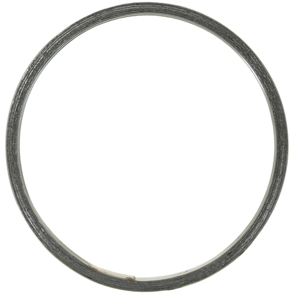 Fel-Pro 61684 Exhaust Pipe Gasket