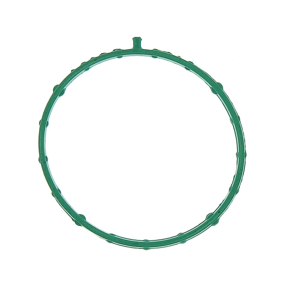 Fel-Pro 61691 Throttle Body Gasket