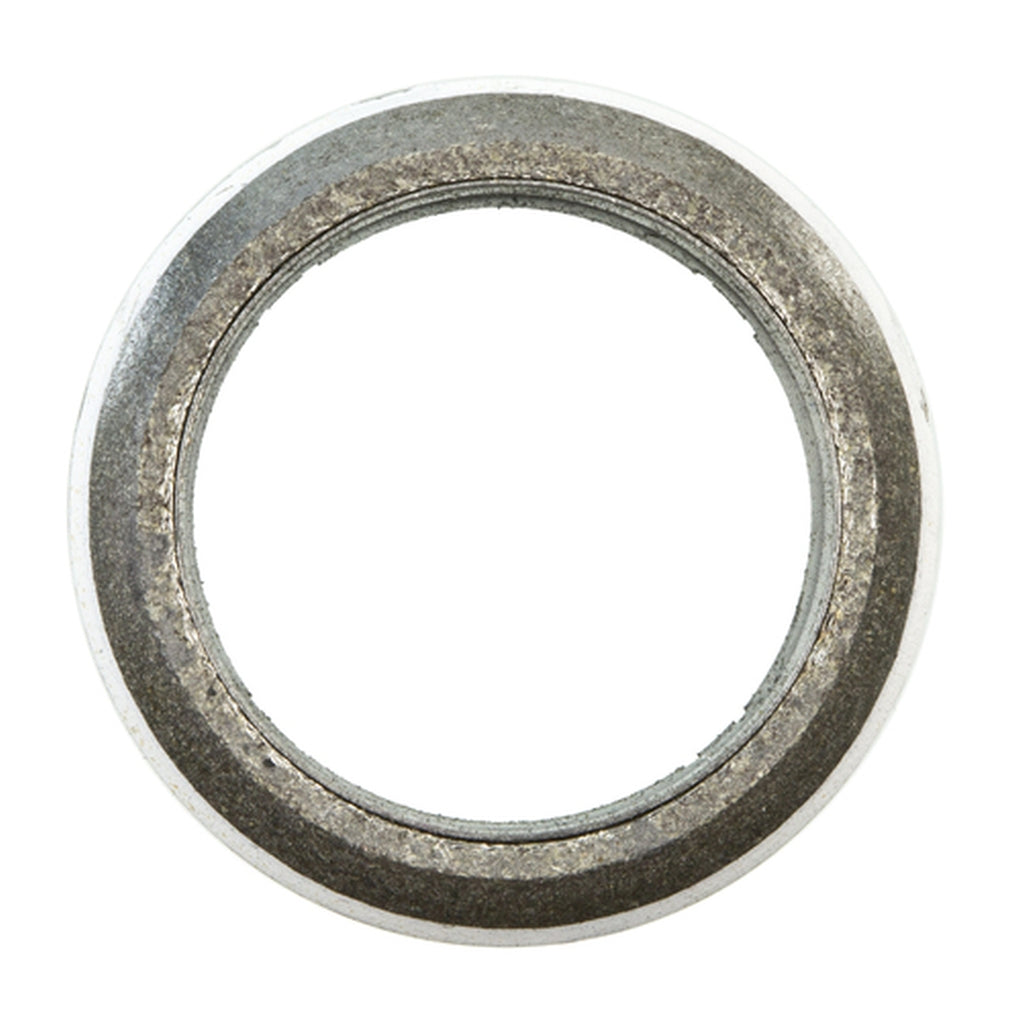 Fel-Pro 61694 Exhaust Pipe Gasket