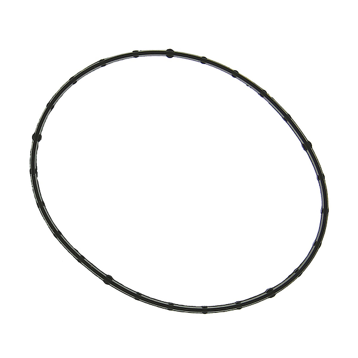 Fel-Pro 61698 Throttle Body Gasket