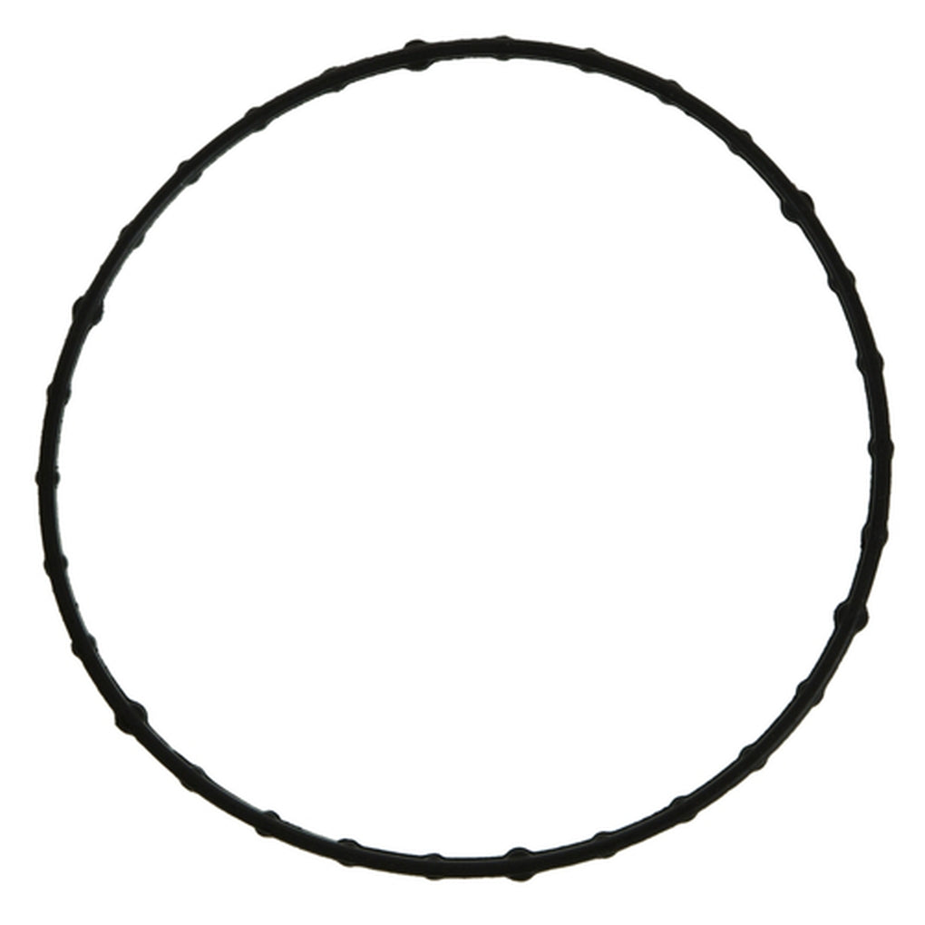 Fel-Pro 61699 Throttle Body Gasket