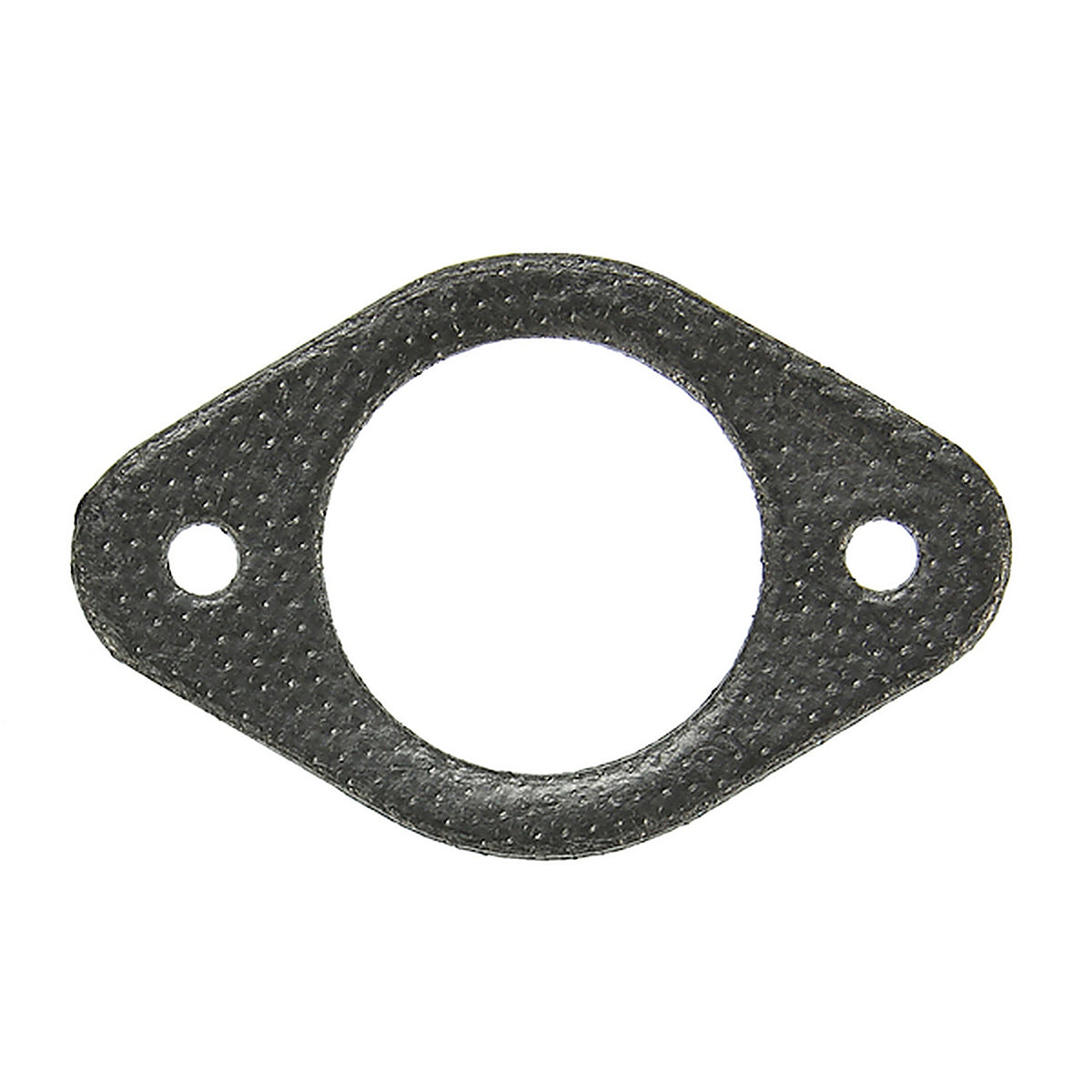 Fel-Pro 61701 Exhaust Pipe Gasket