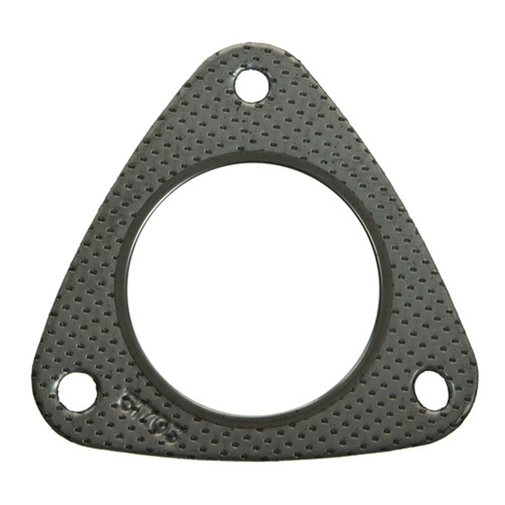 Fel-Pro 61703 Exhaust Pipe Gasket