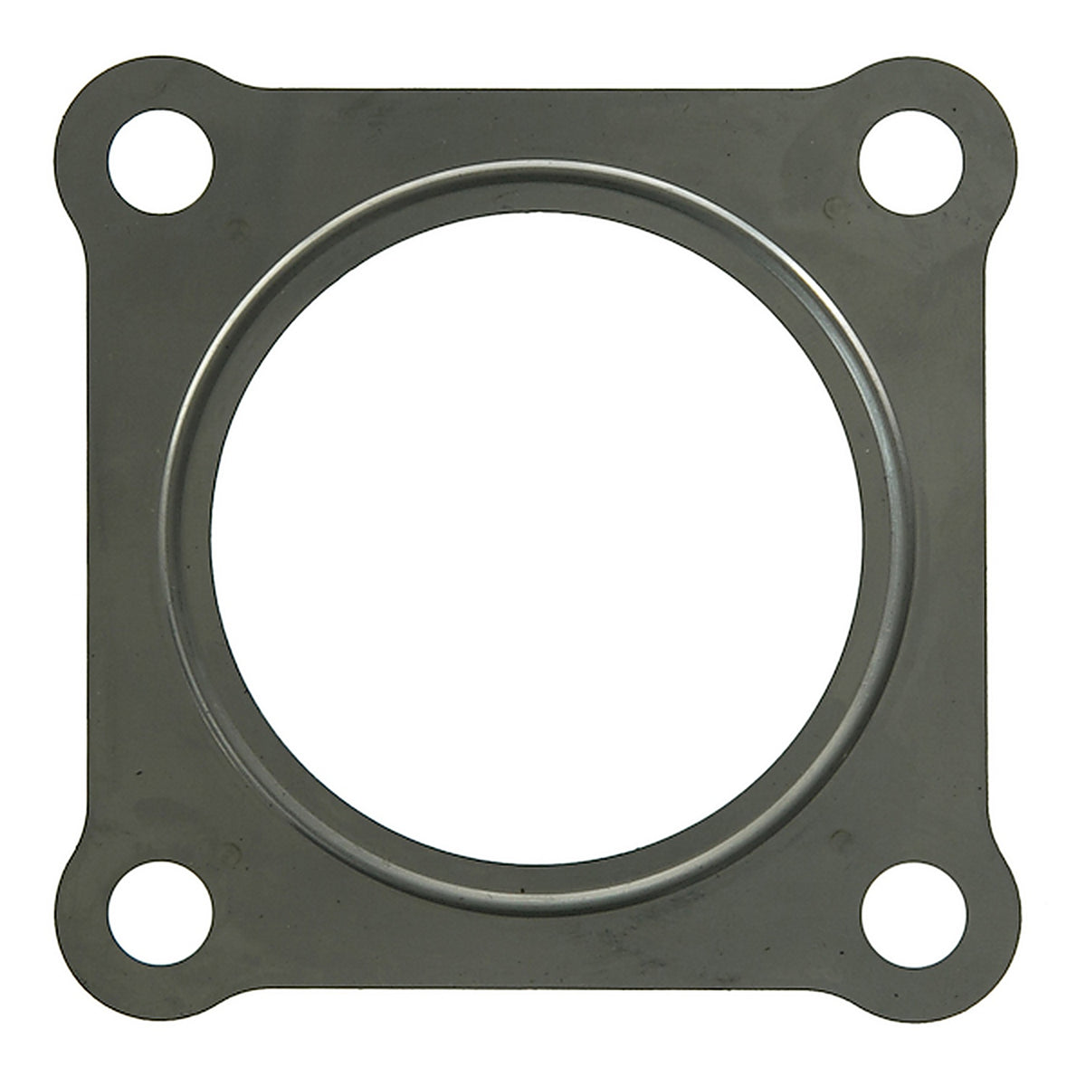 Fel-Pro 61705 Exhaust Pipe Gasket