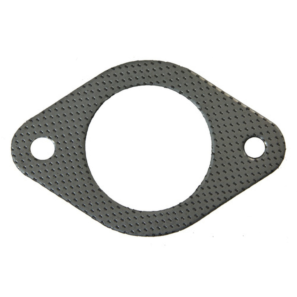 Fel-Pro 61709 Exhaust Pipe Gasket
