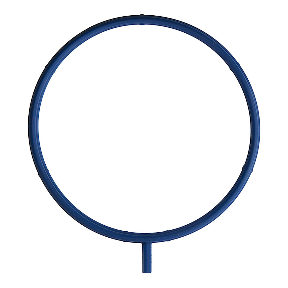 Fel-Pro 61714 Throttle Body Gasket