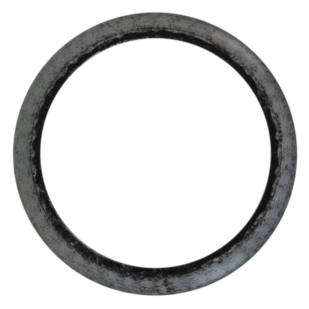 Fel-Pro 61716 Exhaust Pipe Gasket