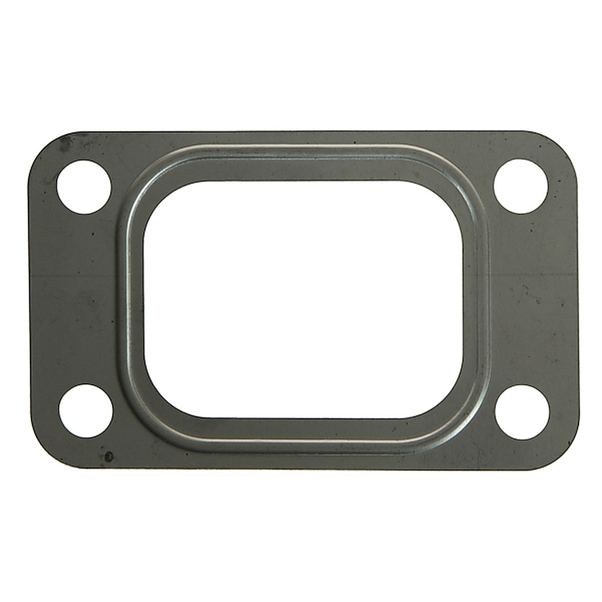 Fel-Pro 61717 Turbo Mounting Gasket Set