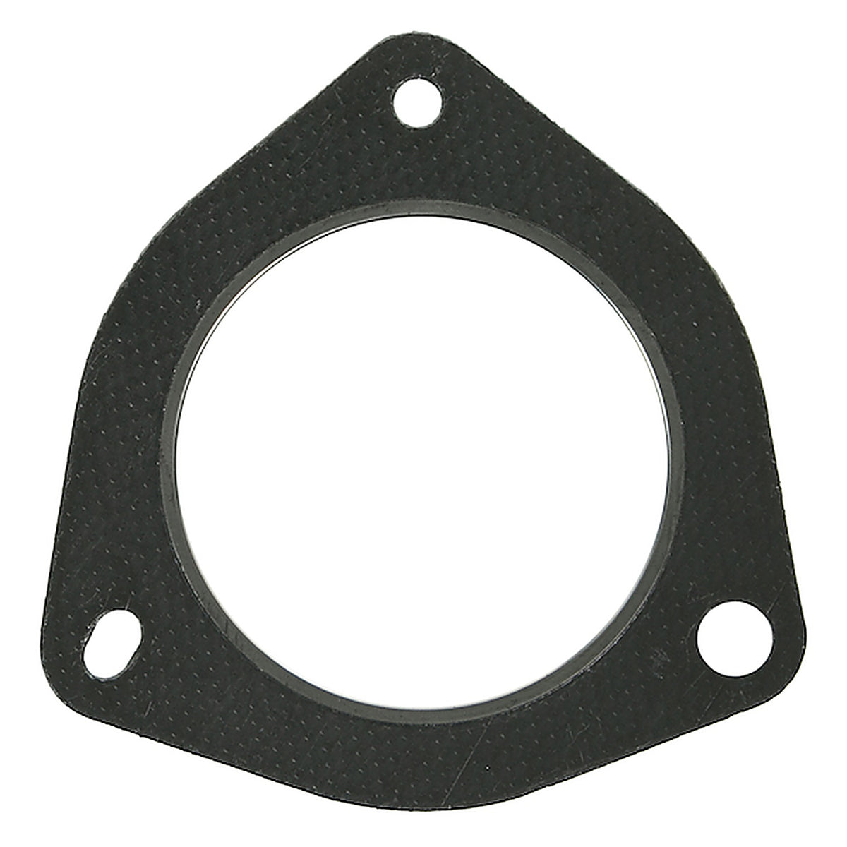 Fel-Pro 61721 Exhaust Pipe Gasket
