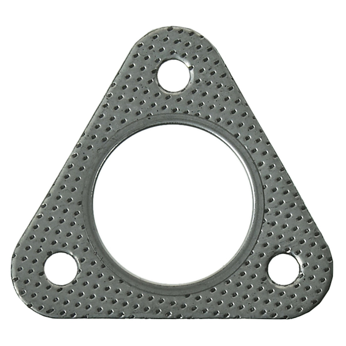 Fel-Pro 61723 Exhaust Pipe Gasket