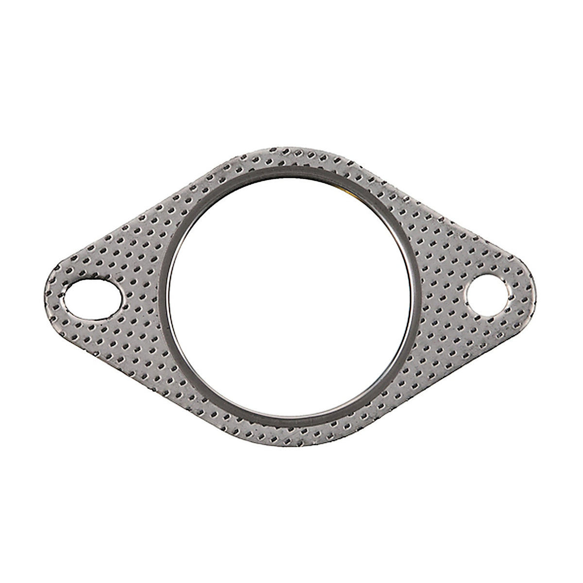 Fel-Pro 61732 Exhaust Pipe Gasket