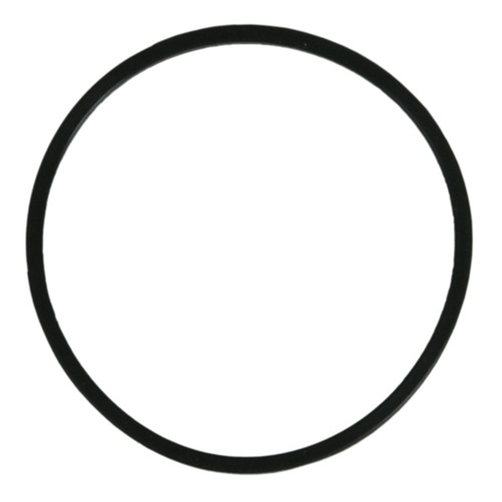 Fel-Pro 61736 Throttle Body Gasket