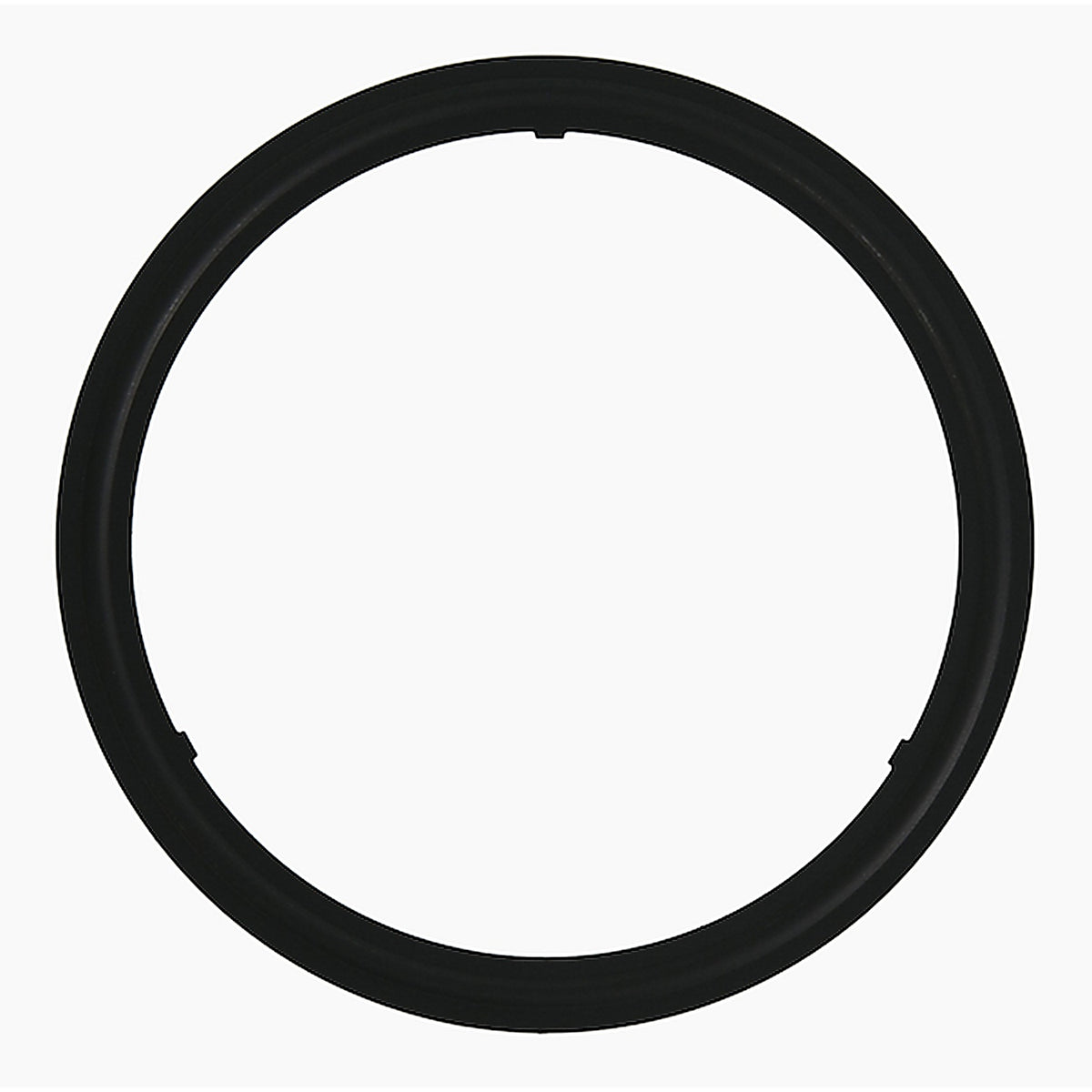 Fel-Pro 61742 Exhaust Pipe Gasket