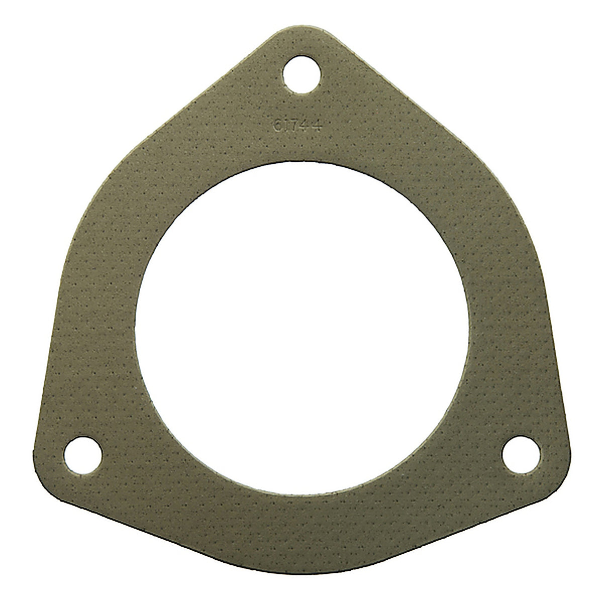 Fel-Pro 61744 Exhaust Pipe Gasket