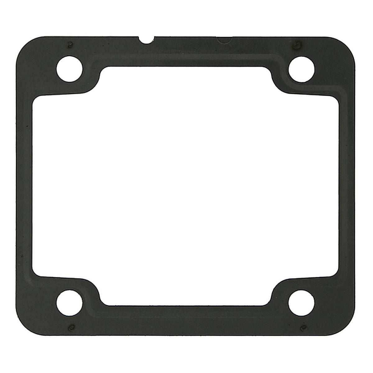 Fel-Pro 61746 Throttle Body Gasket