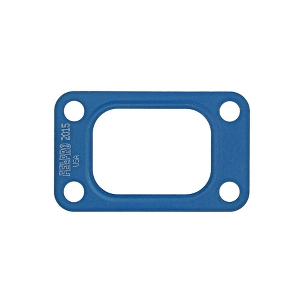 Fel-Pro 61787 Turbo Mounting Gasket Set