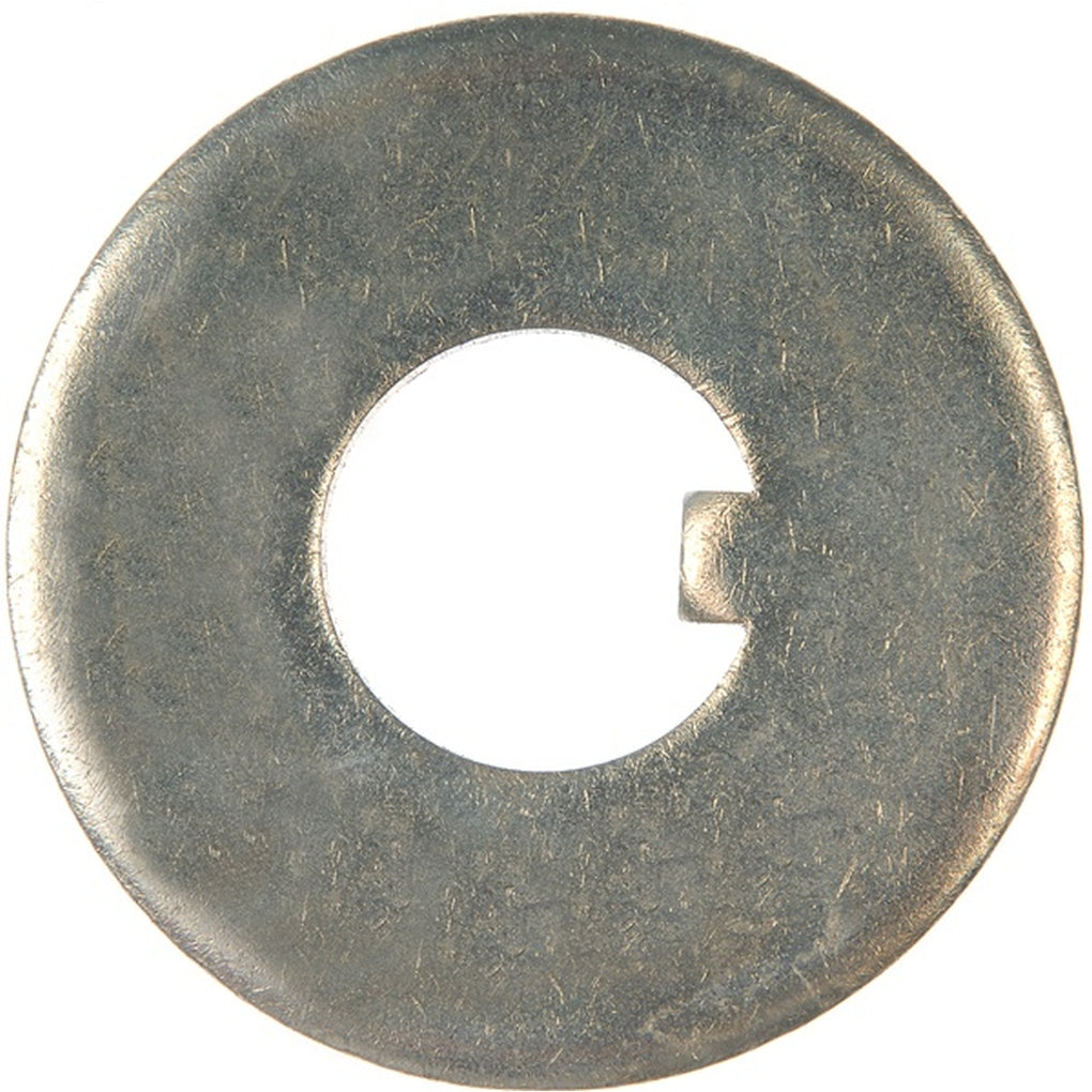 Dorman 618-007.1 Spindle Washer I.D. 27/32 In. O.D. 2-1/16 In. Thickness 11/64 In.