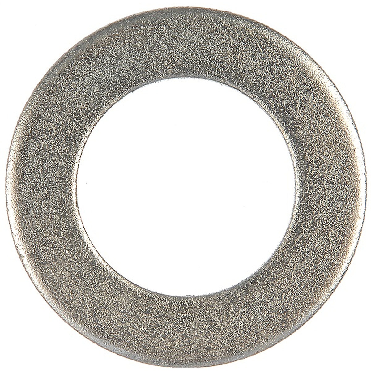 Dorman 618-015 Spindle Washer I.D. 21.5mm O.D. 36.0mm Thickness 3.7mm