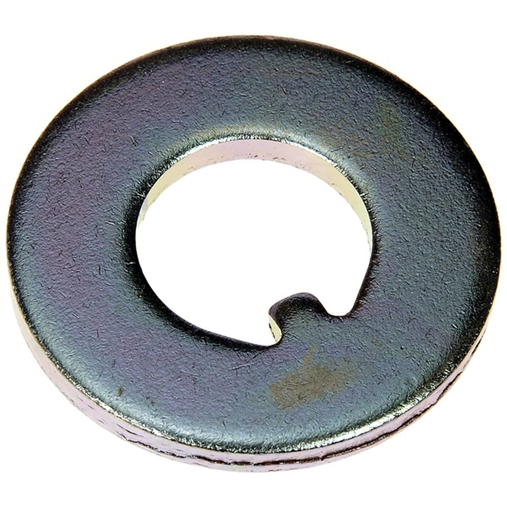 Dorman 618-021.1 Spindle Washer I.D. 16.7 Mm O.D. 34.0 Mm Thickness 3.2 Mm