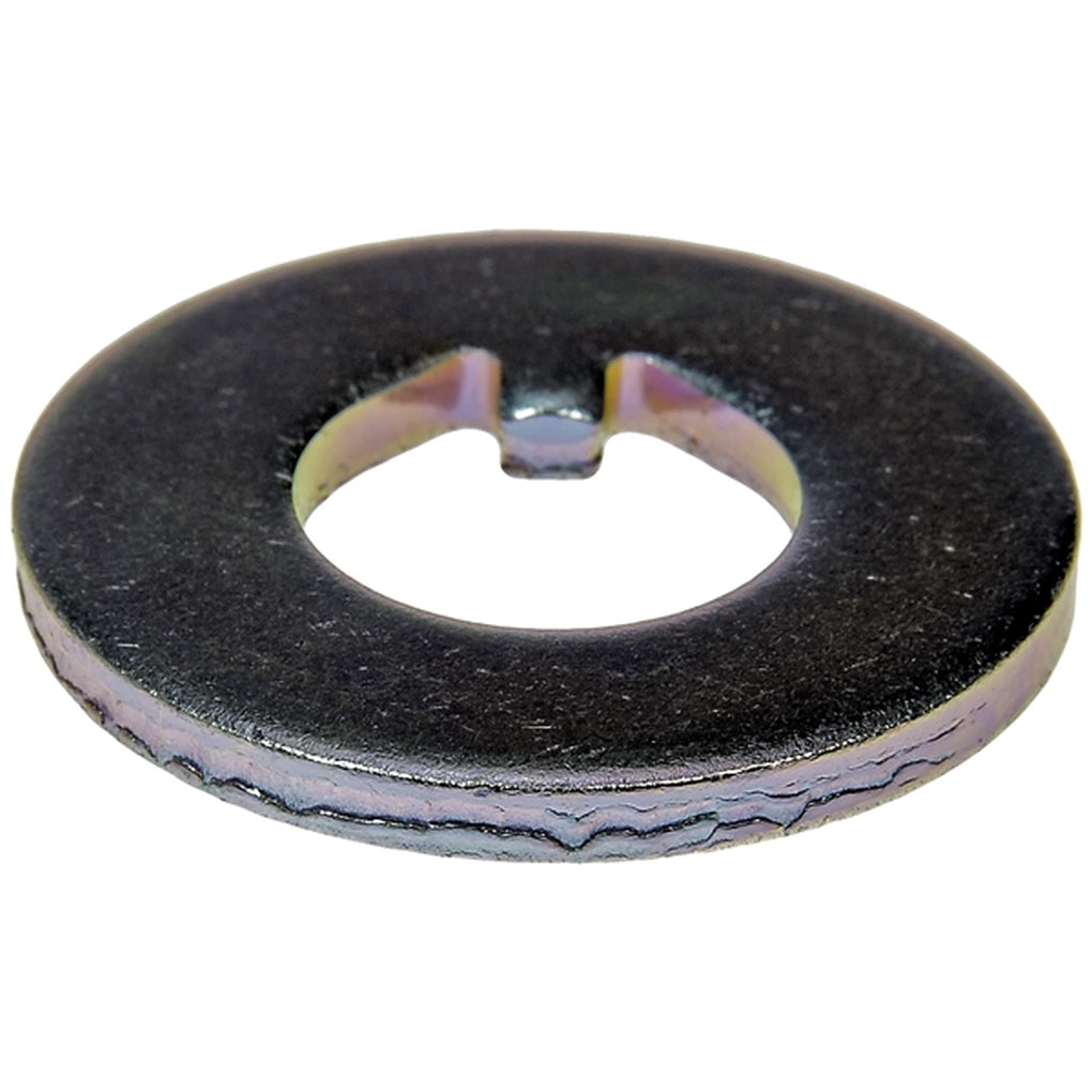 Dorman 618-021.1 Spindle Washer I.D. 16.7 Mm O.D. 34.0 Mm Thickness 3.2 Mm