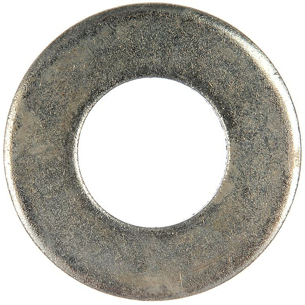 Dorman 618-026 Spindle Washer I.D. 20.2mm O.D. 39.8mm Thickness 4.1mm