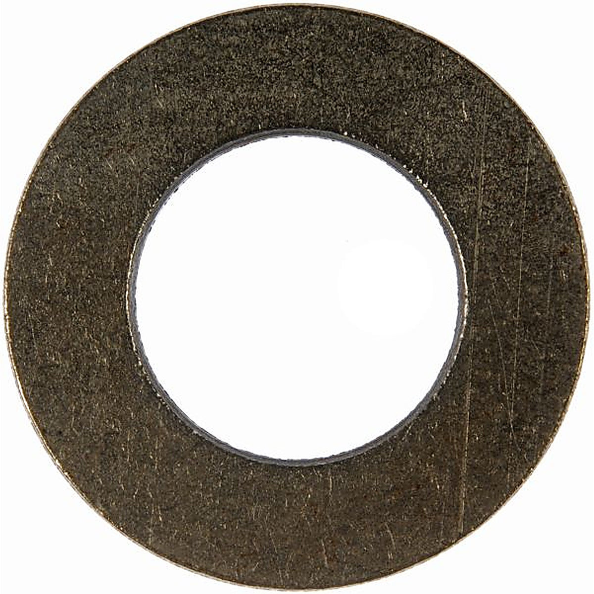 Dorman 618-027 Spindle Washer I.D. 24.7mm O.D. 45.1mm Thickness 4.7mm
