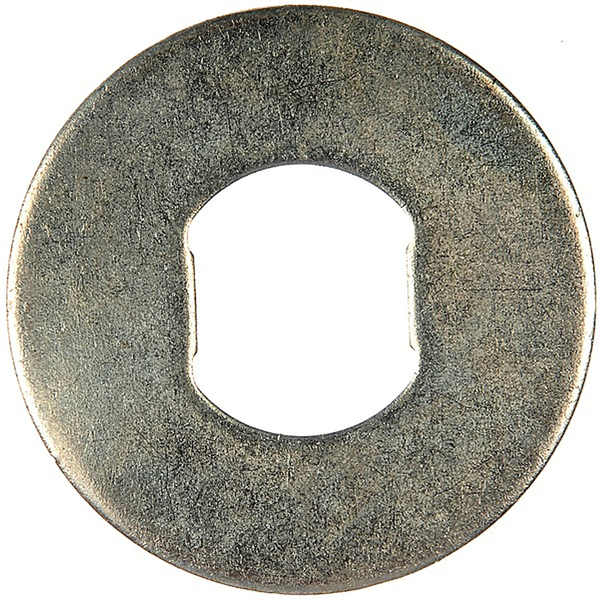Dorman 618-033 Spindle Washer I.D. 3/4 In. O.D. 1-21/32 In. Thickness 3/32 In.