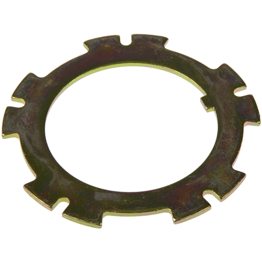 Dorman 618-050.1 Spindle Washer I.D. 1.812 In. O.D. 2.375 In. Thickness 1/16 In.