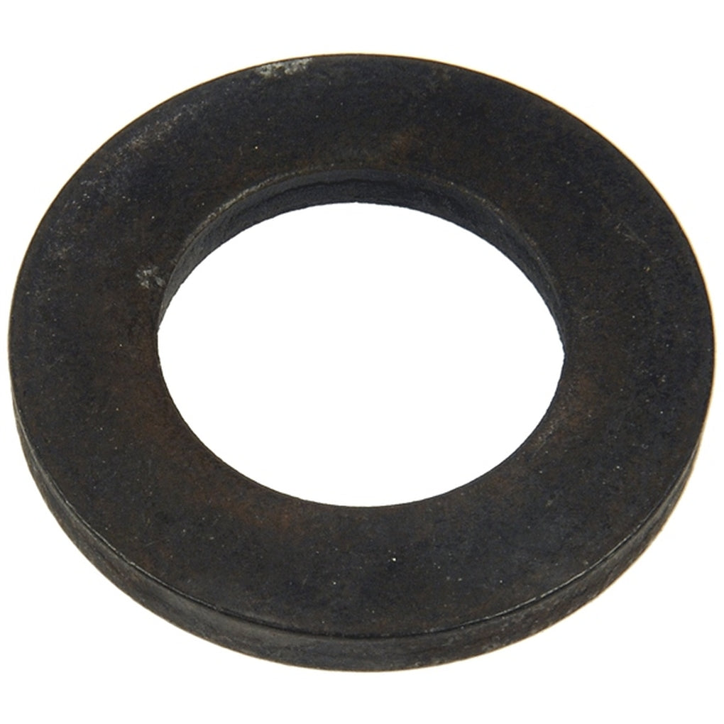 Dorman 618-057.1 Spindle Washer I.D. 25.3 Mm O.D. 44.2 Mm Thickness 5.2 Mm