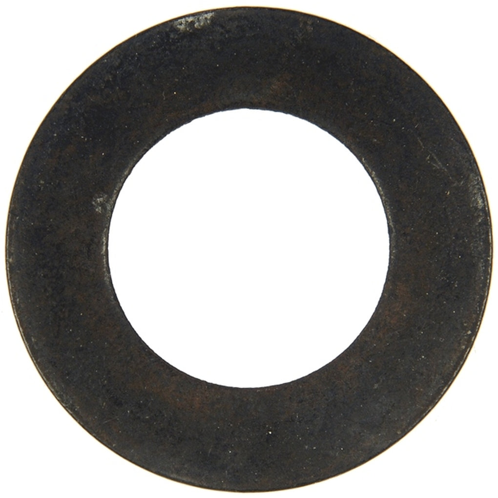 Dorman 618-057.1 Spindle Washer I.D. 25.3 Mm O.D. 44.2 Mm Thickness 5.2 Mm