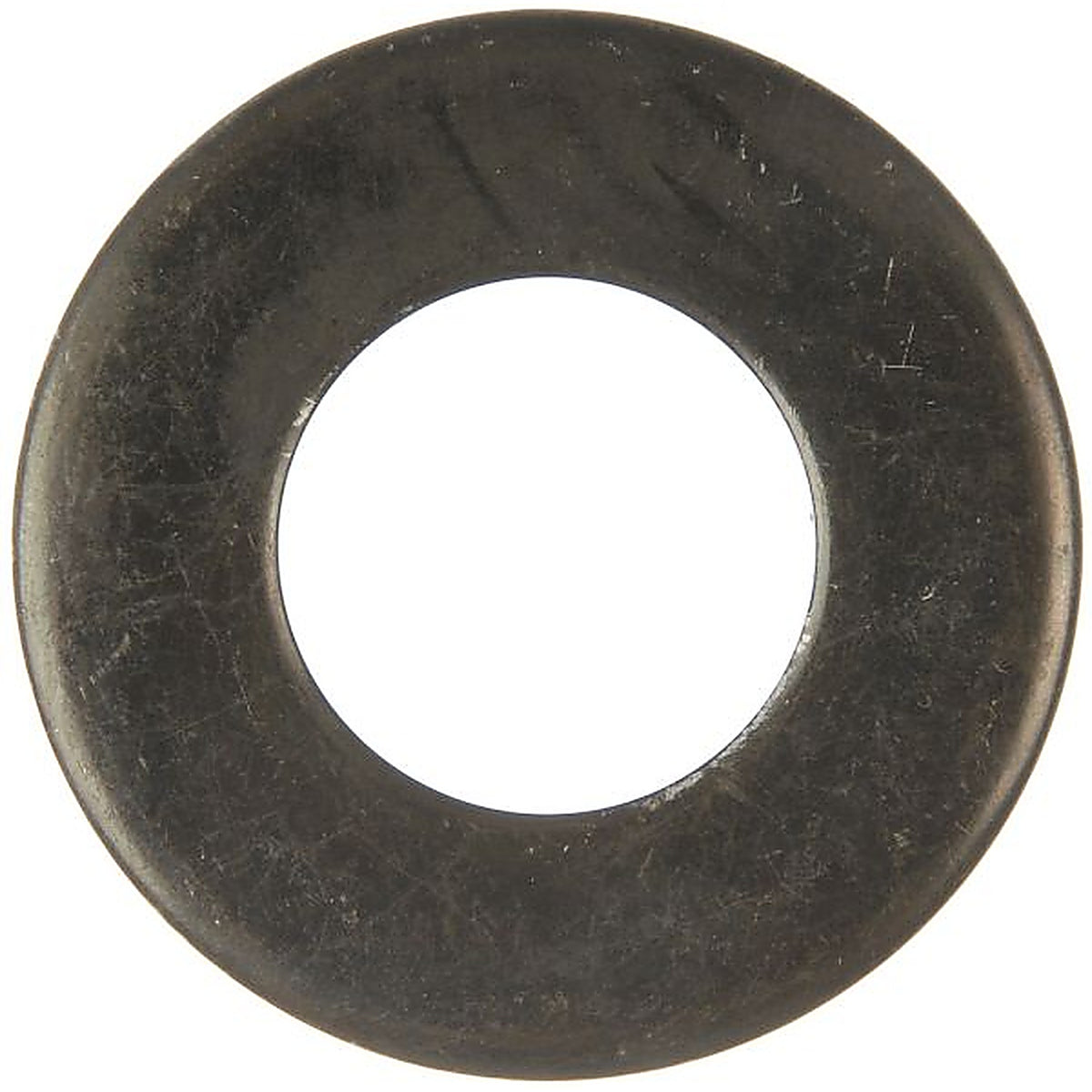 Dorman 618-059 Spindle Washer I.D. 19.9mm O.D. 40mm Thickness 3.25mm