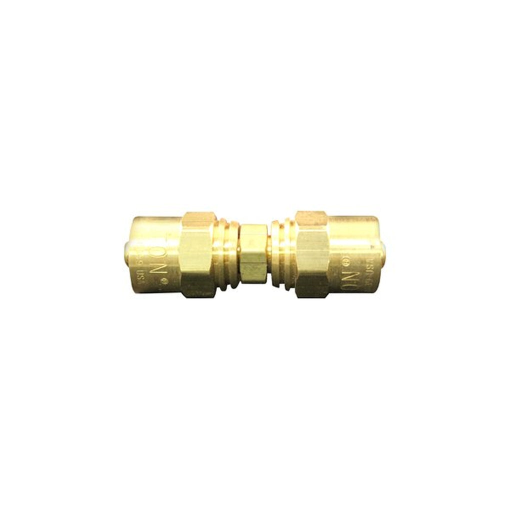 Milton 618 Reusable Mender, 1/4" x 5/8"