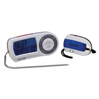 Taylor 1479 Instant Read Digital Wireless Remote Probe Thermometer