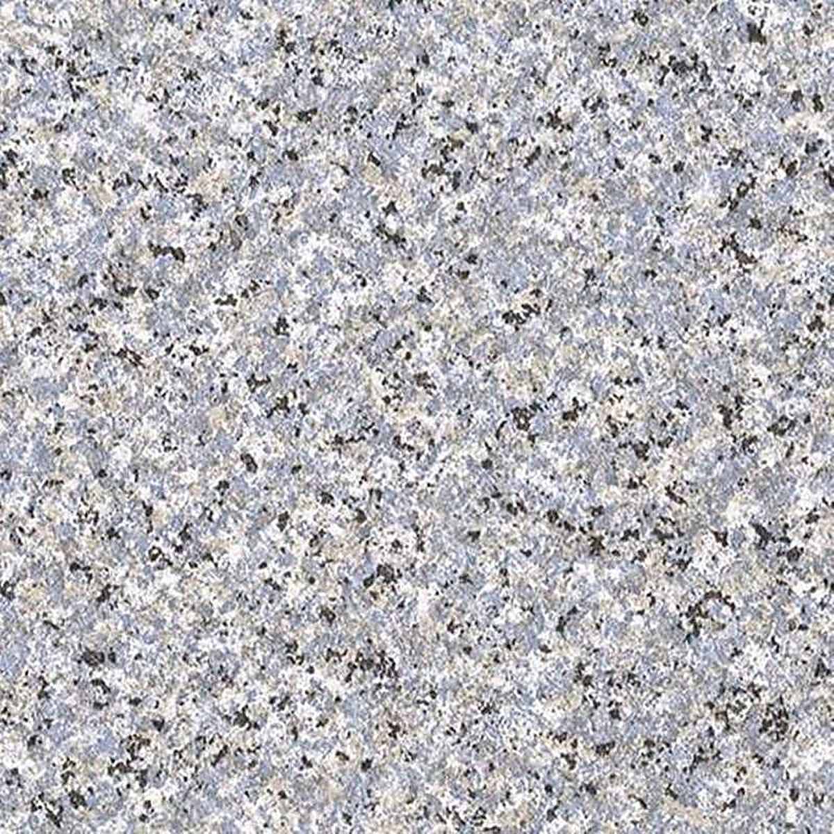 Con-Tact 09F-C9J63-12 Creative Covering 9 ft. L x 18 in. W Granite Self-Adhesive Shelf Liner
