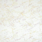 Con-Tact 09F-C9823-12 Creative Covering 9 ft. L x 18 in. W Beige Marble Marble Self-Adhesive Shelf Liner