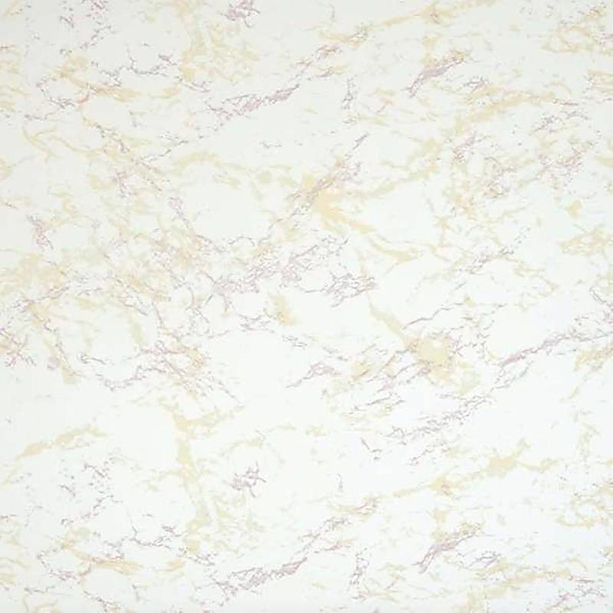 Con-Tact 09F-C9823-12 Creative Covering 9 ft. L x 18 in. W Beige Marble Marble Self-Adhesive Shelf Liner