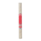 Con-Tact 09F-C9823-12 Creative Covering 9 ft. L x 18 in. W Beige Marble Marble Self-Adhesive Shelf Liner